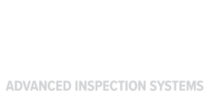JME Logo